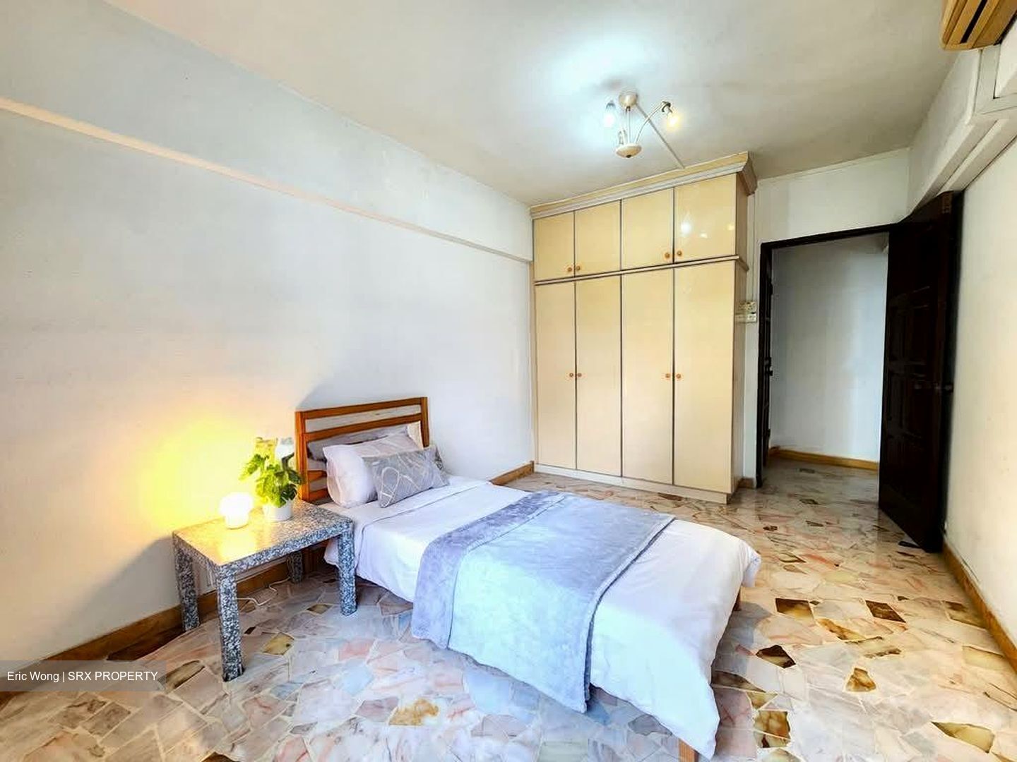 Blk 306 Hougang Avenue 5 (Hougang), HDB 5 Rooms #568262931